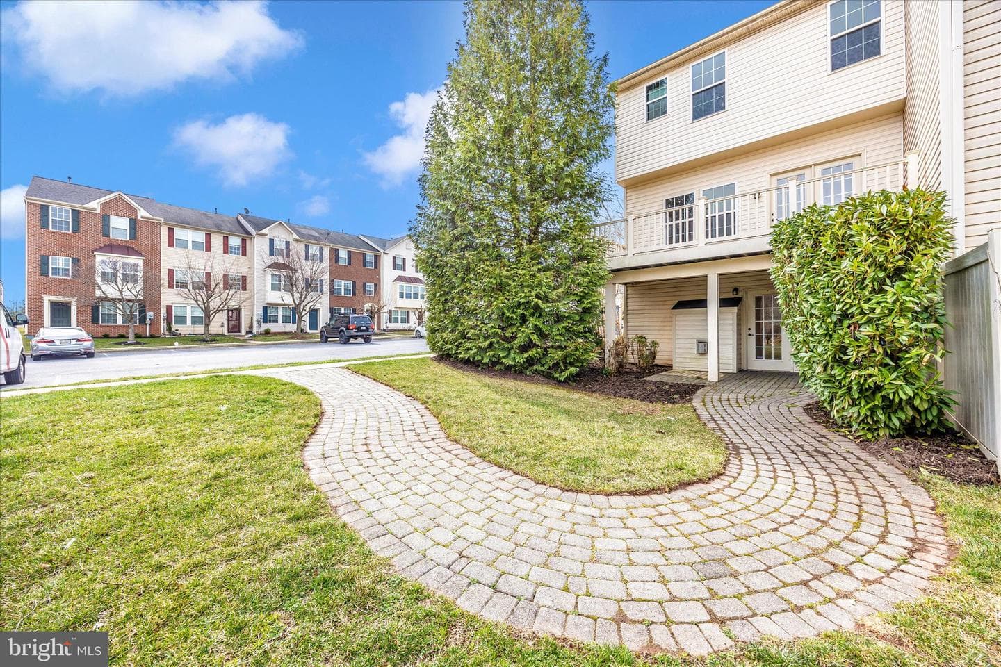1101 Spring Run Court photo 44