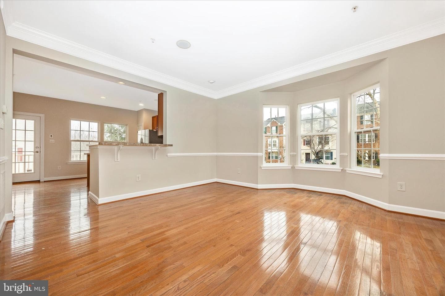 1101 Spring Run Court photo 7