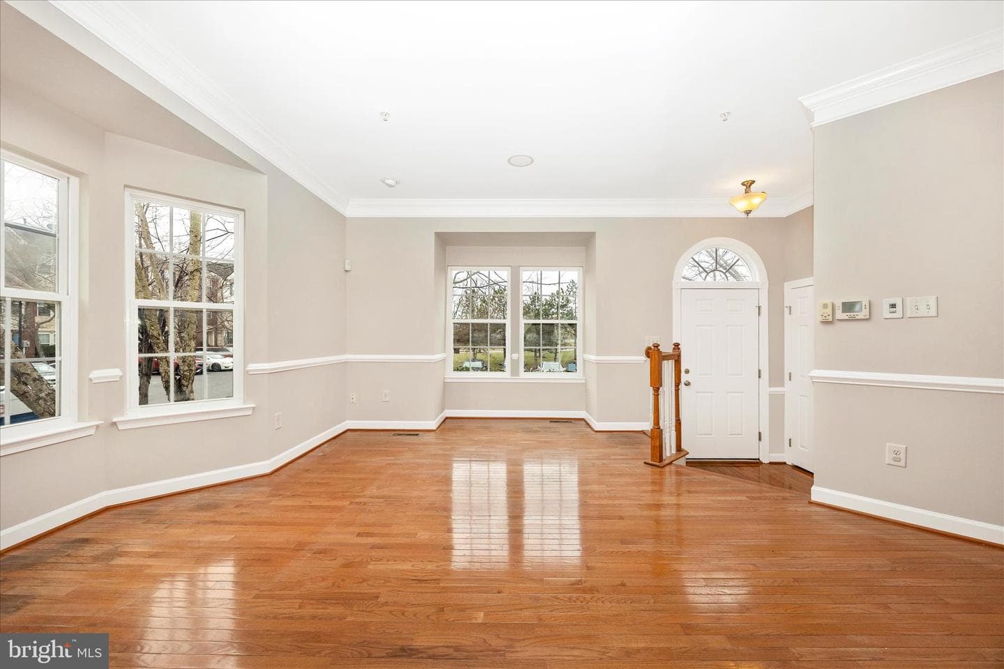 1101 Spring Run Court photo 8