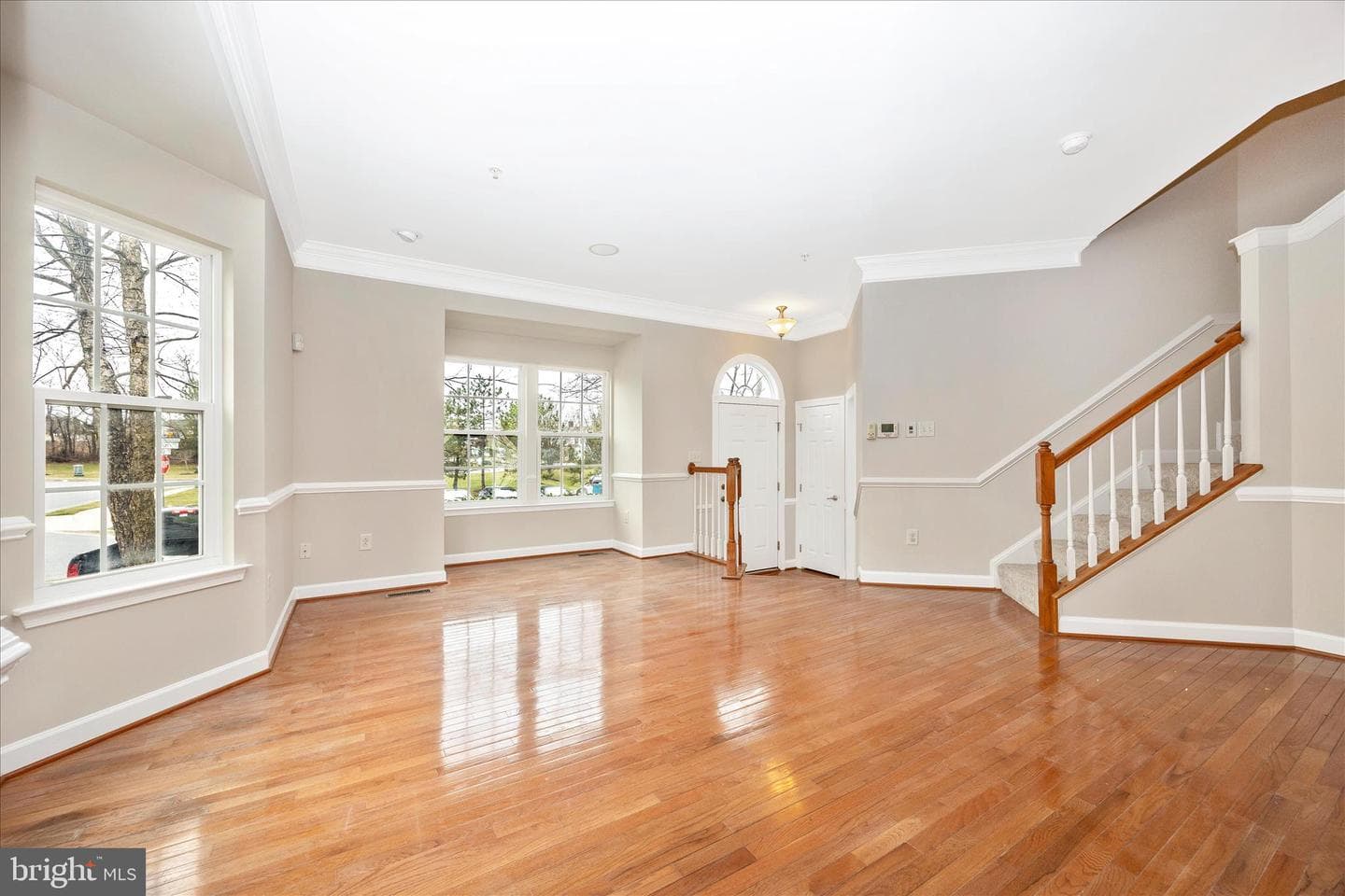 1101 Spring Run Court photo 9