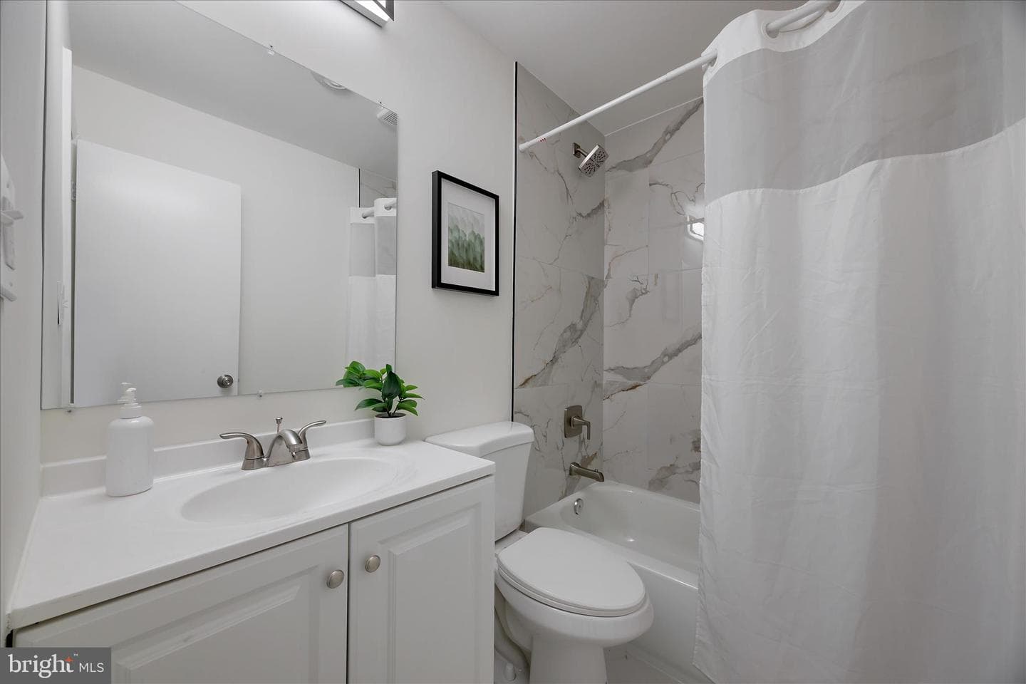 8777 Hickory Hill photo 11