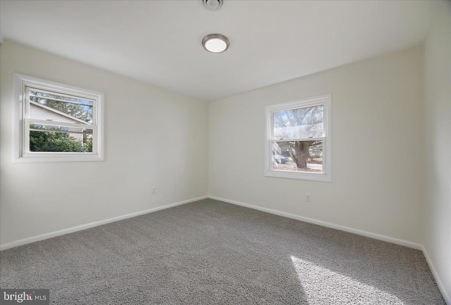 8777 Hickory Hill photo 16