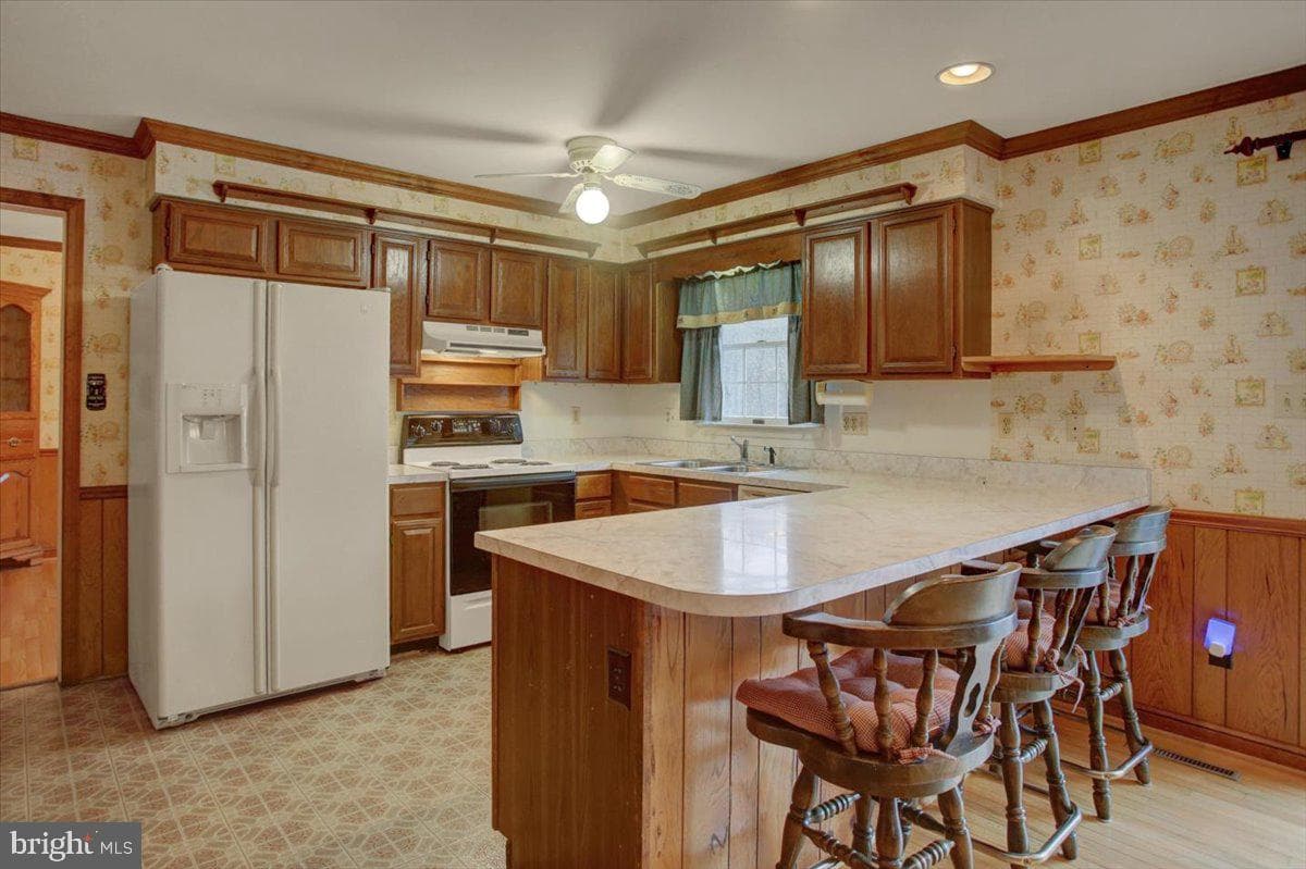 16024 Foxville Deerfield Road photo 15