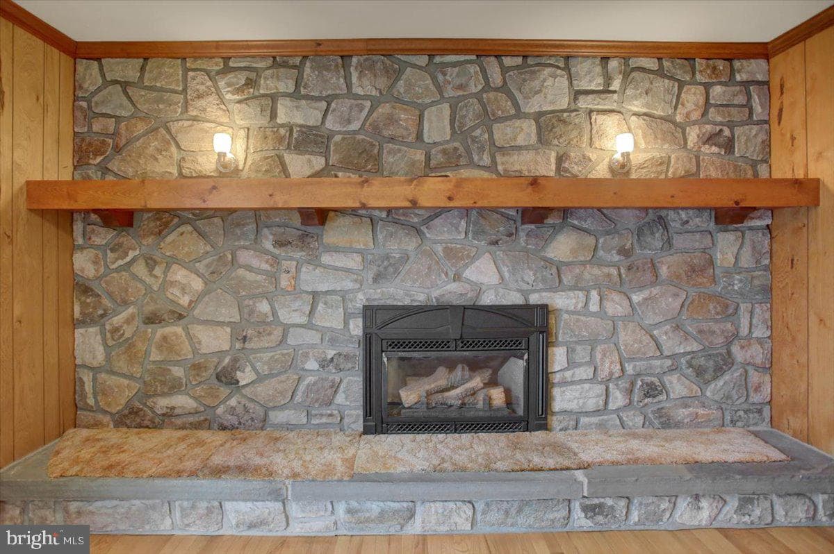 16024 Foxville Deerfield Road photo 20