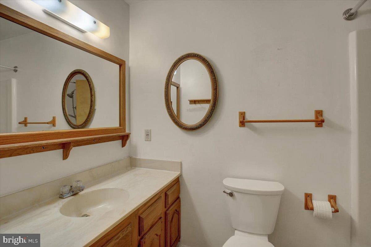 16024 Foxville Deerfield Road photo 28