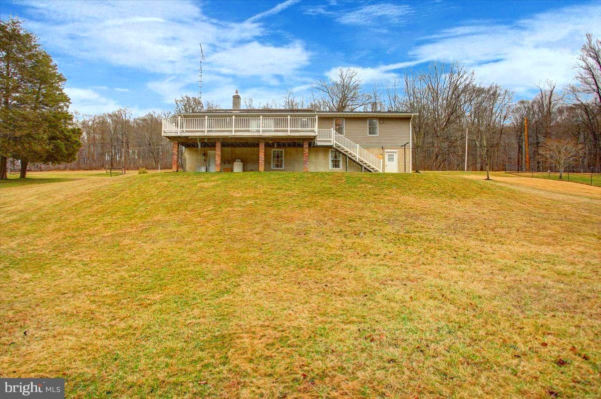 16024 Foxville Deerfield Road photo 4