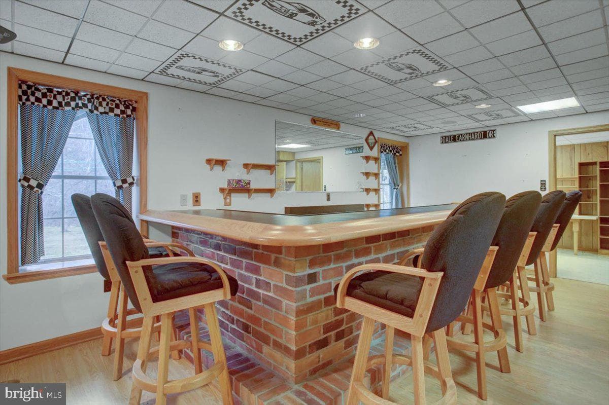 16024 Foxville Deerfield Road photo 41