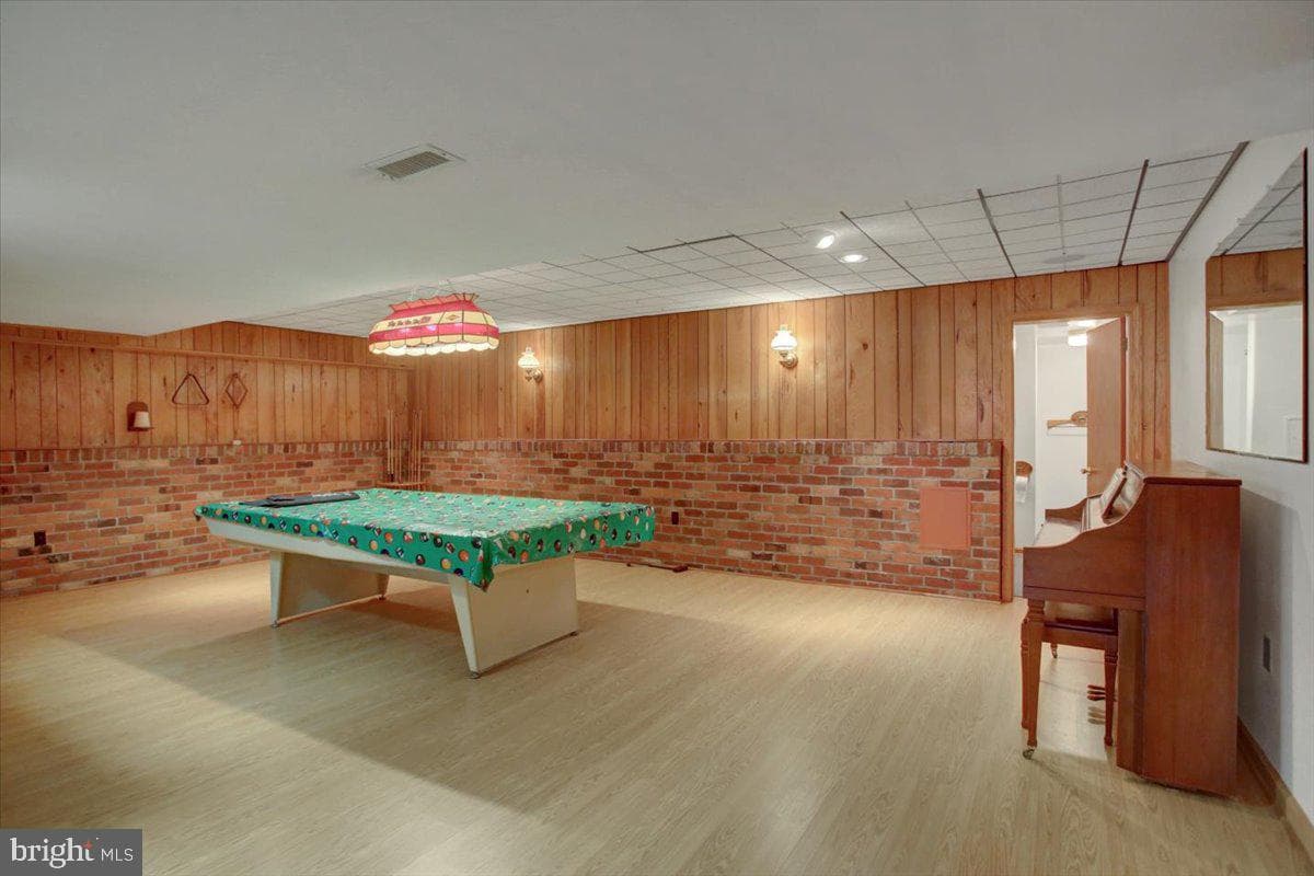 16024 Foxville Deerfield Road photo 45