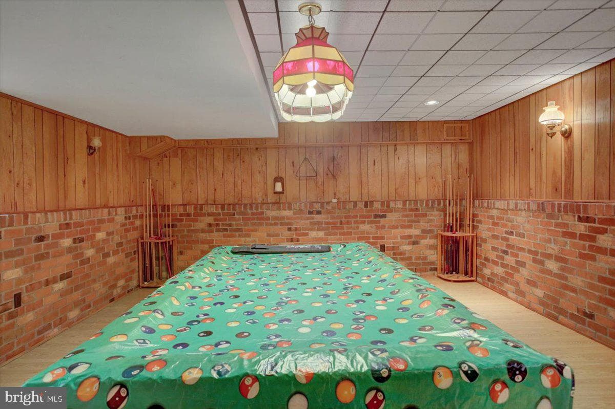 16024 Foxville Deerfield Road photo 46