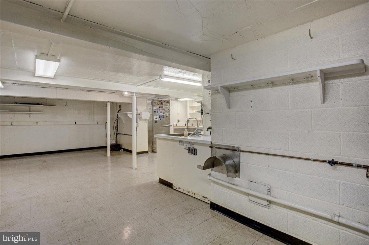 16024 Foxville Deerfield Road photo 54
