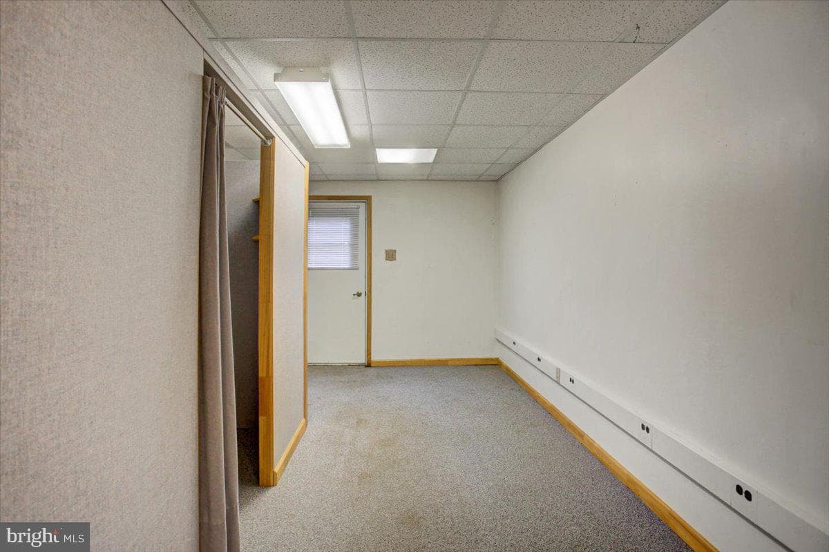 16024 Foxville Deerfield Road photo 62
