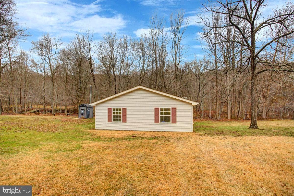 16024 Foxville Deerfield Road photo 65