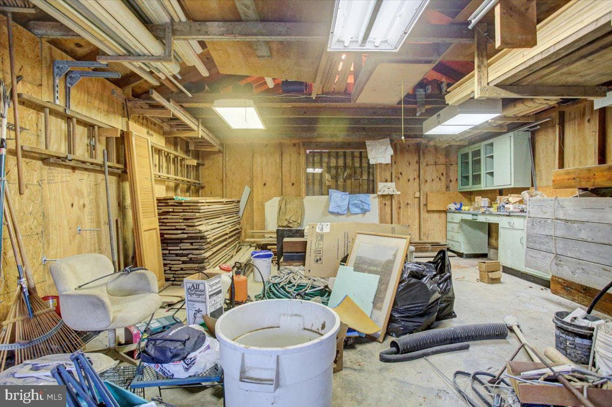 16024 Foxville Deerfield Road photo 69