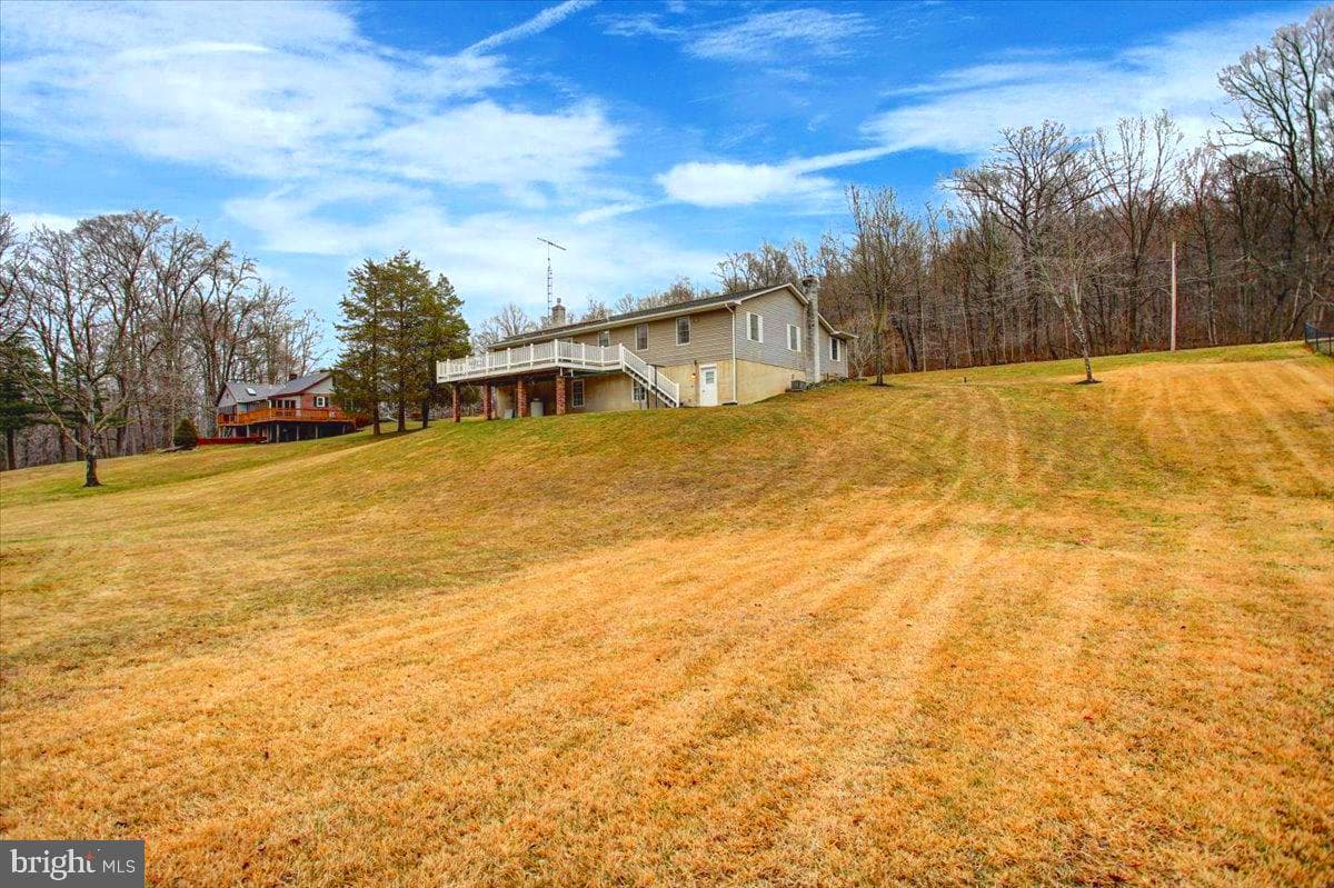 16024 Foxville Deerfield Road photo 9