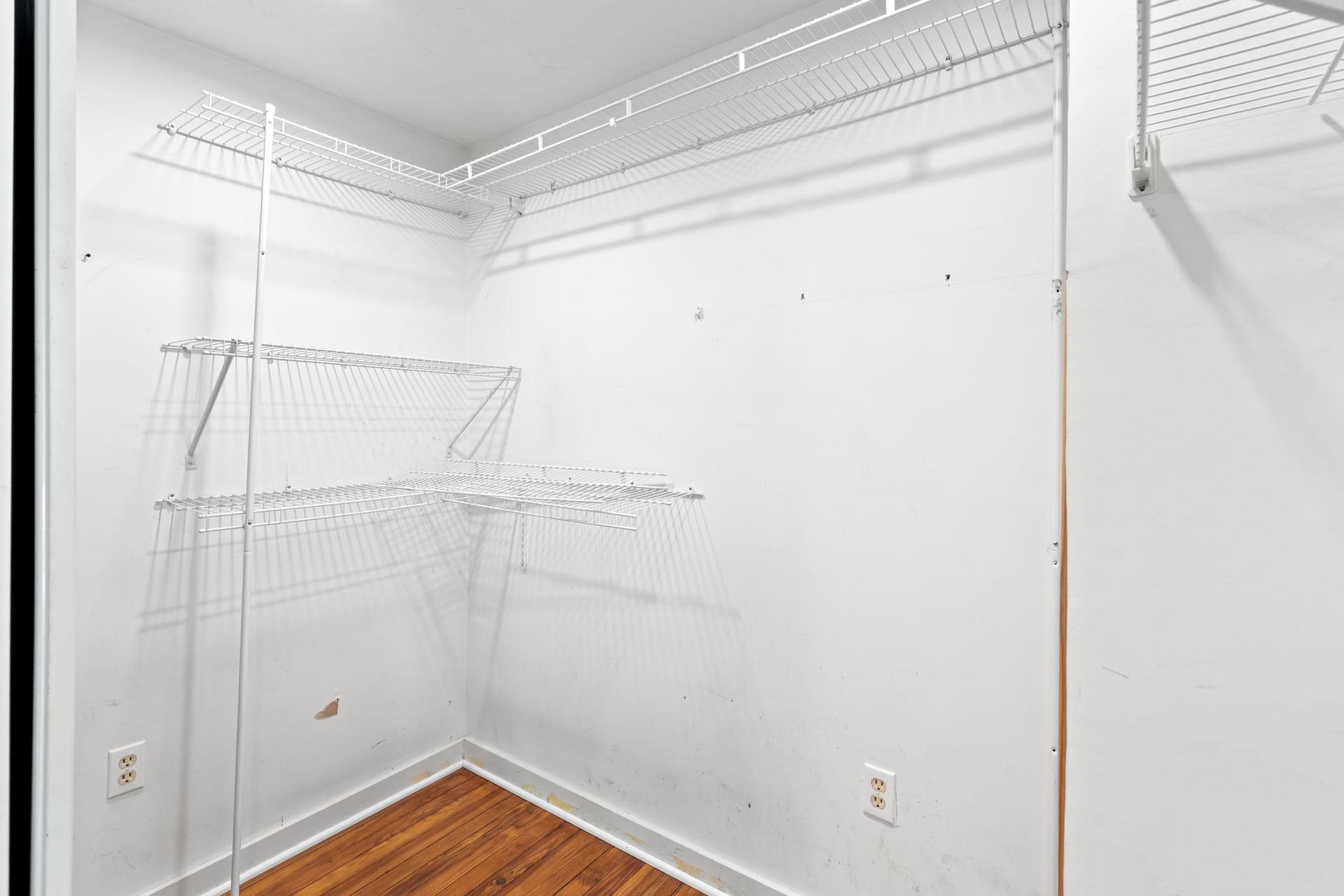 5002 Burkittsville Road photo 28