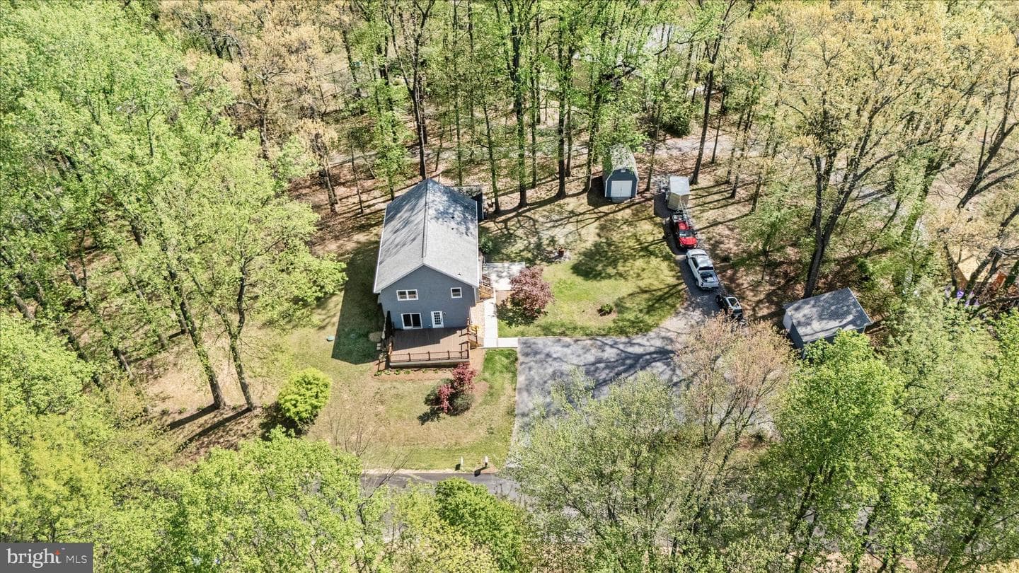 6518 Woodville Road photo 39