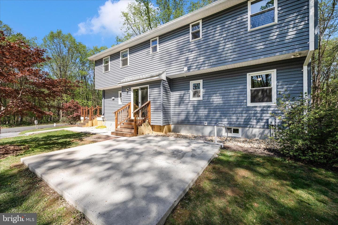 6518 Woodville Road photo 44