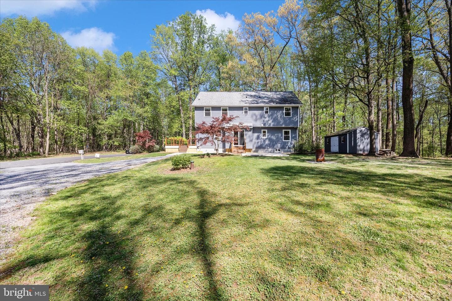 6518 Woodville Road photo 46