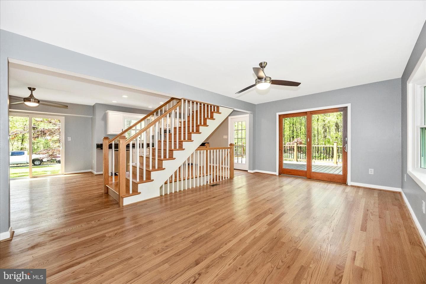 6518 Woodville Road photo 5