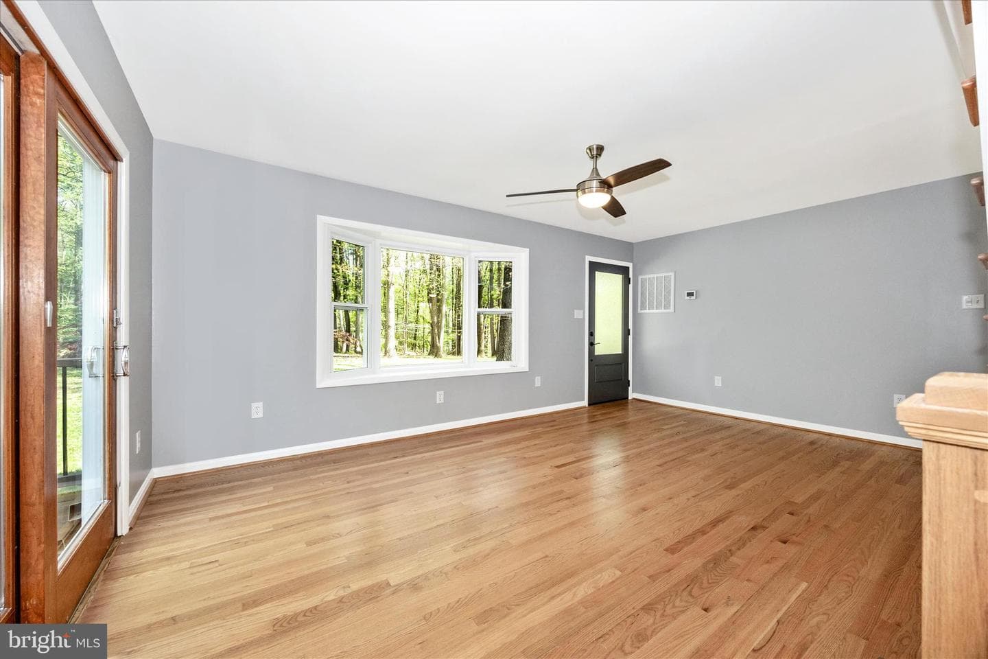 6518 Woodville Road photo 6