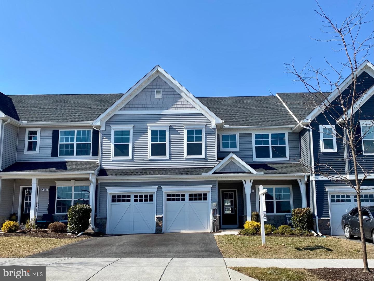 2805 Hillfield Drive photo 41