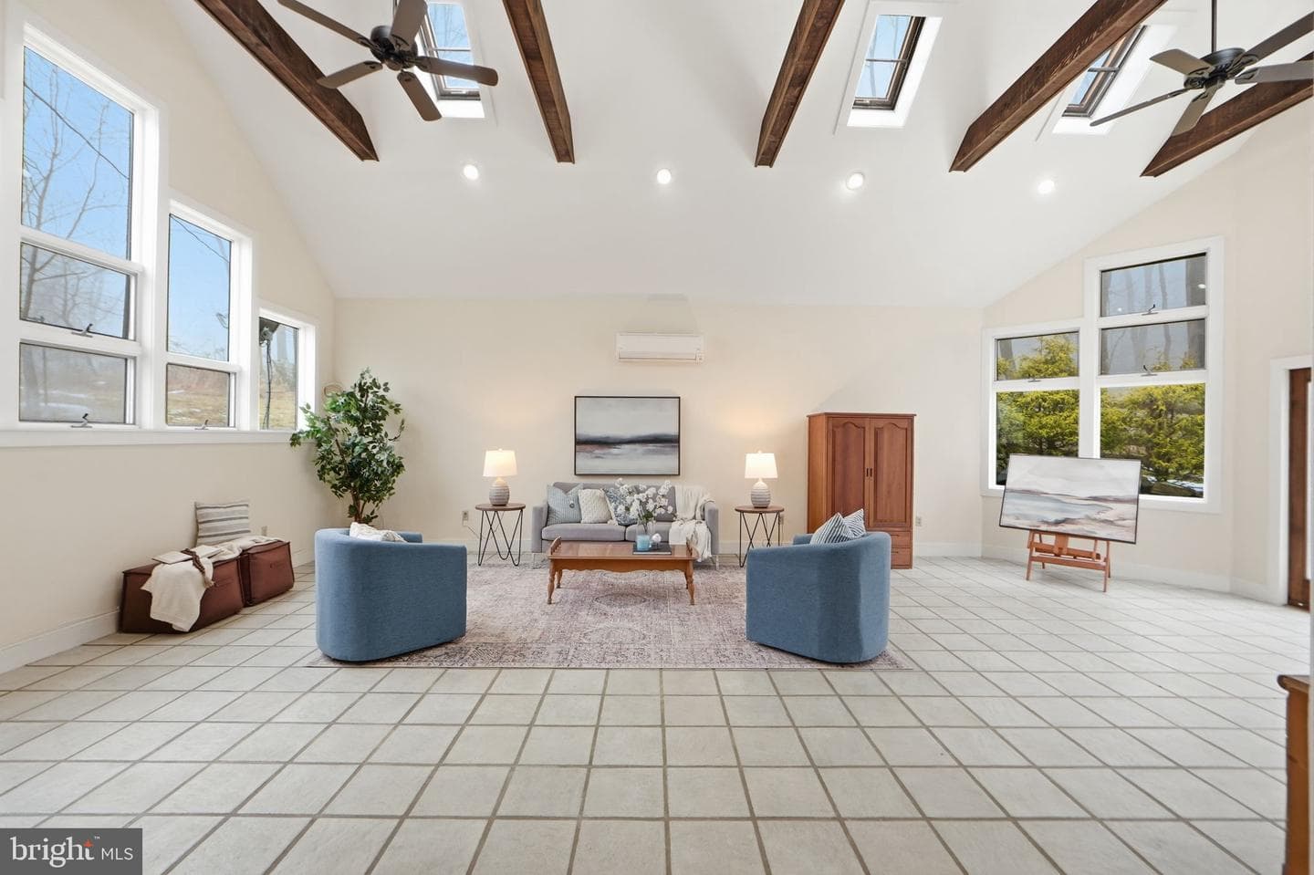 7456 Eylers Valley Flint Road photo 17