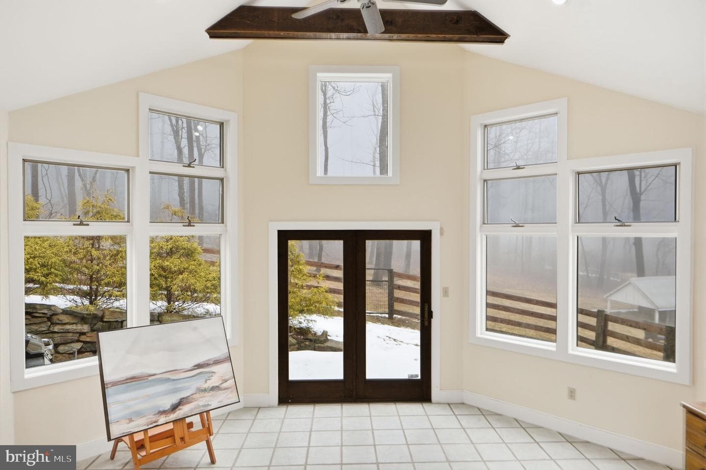 7456 Eylers Valley Flint Road photo 21