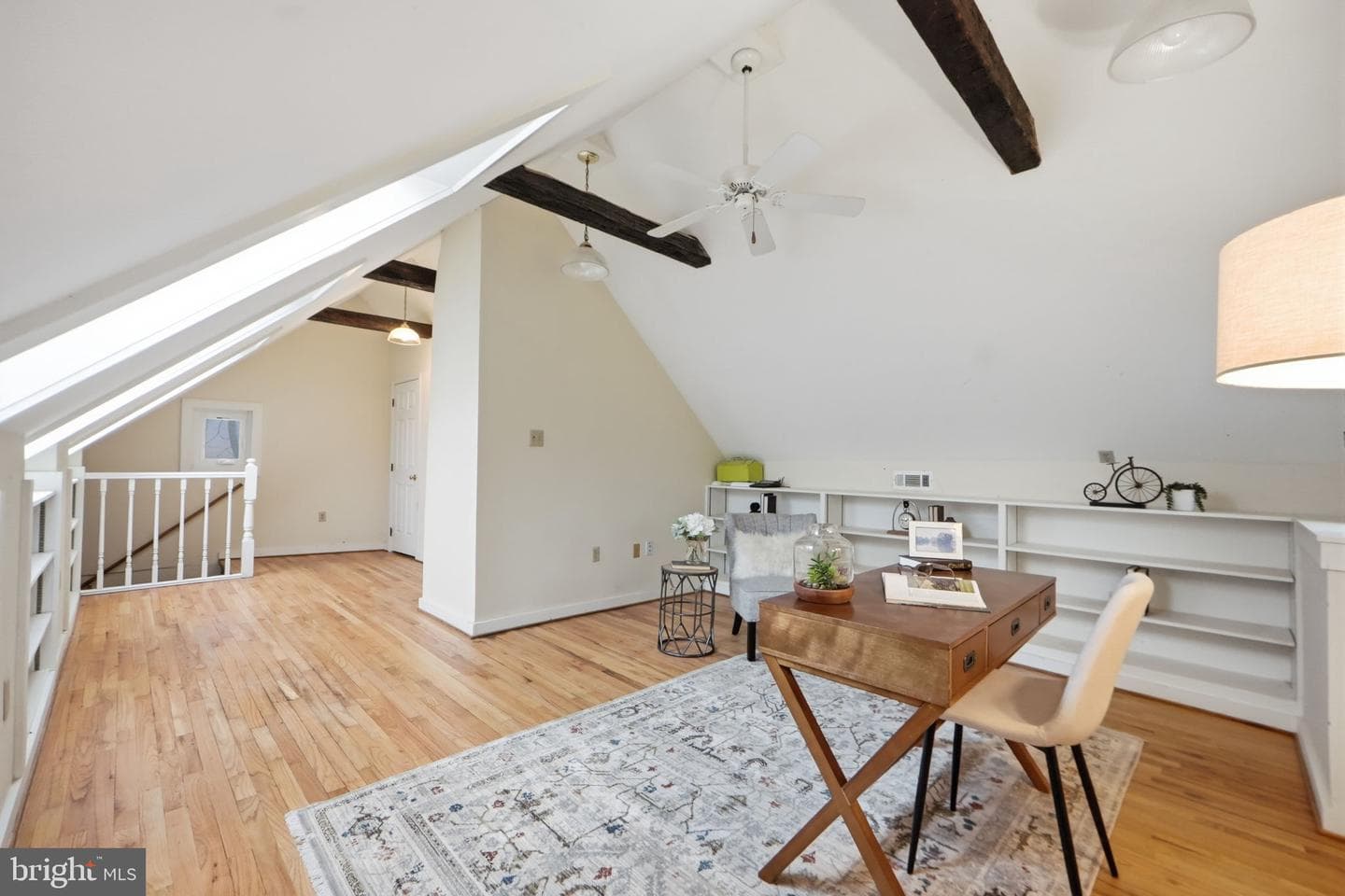 7456 Eylers Valley Flint Road photo 40