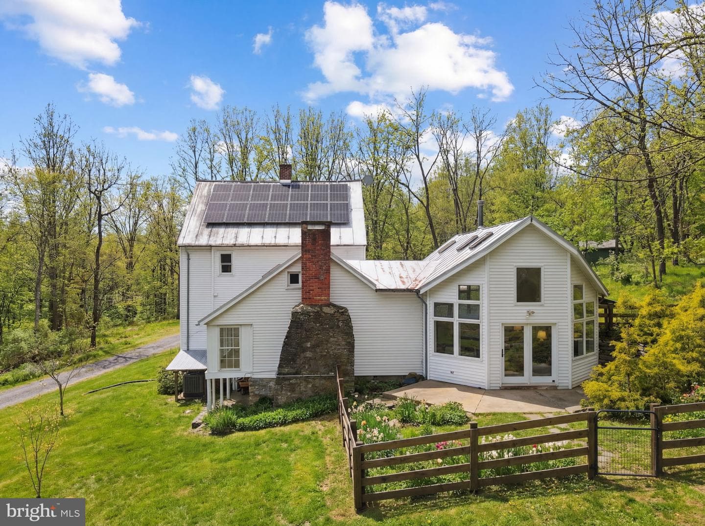 7456 Eylers Valley Flint Road photo 46