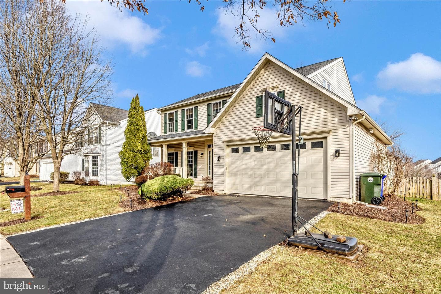 2033 Burnside Drive photo 42