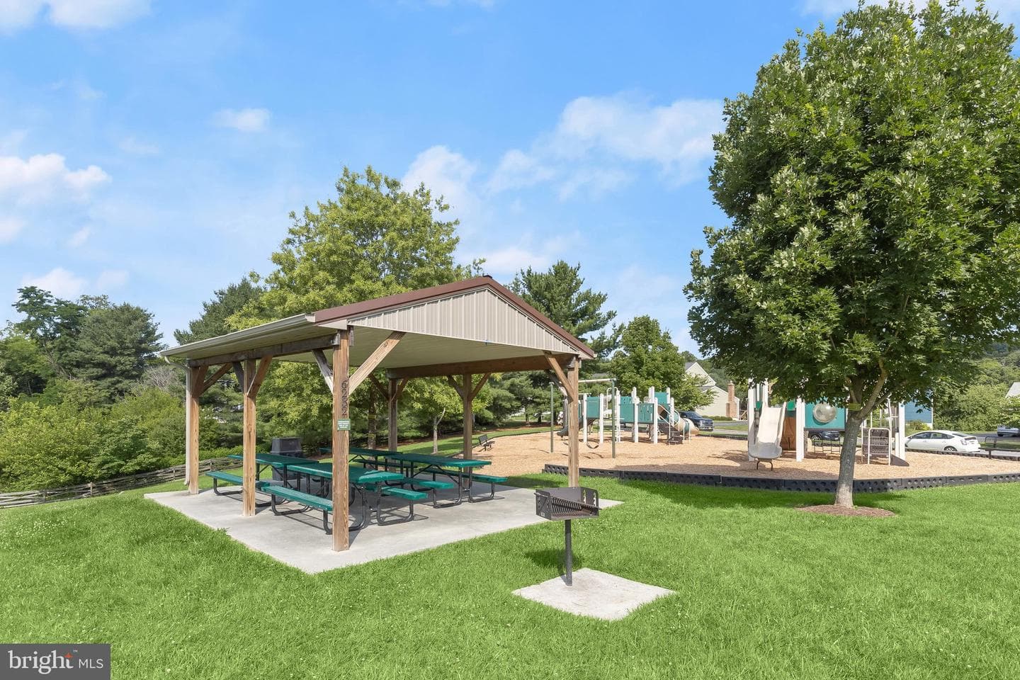 6072 Fallfish Court photo 102