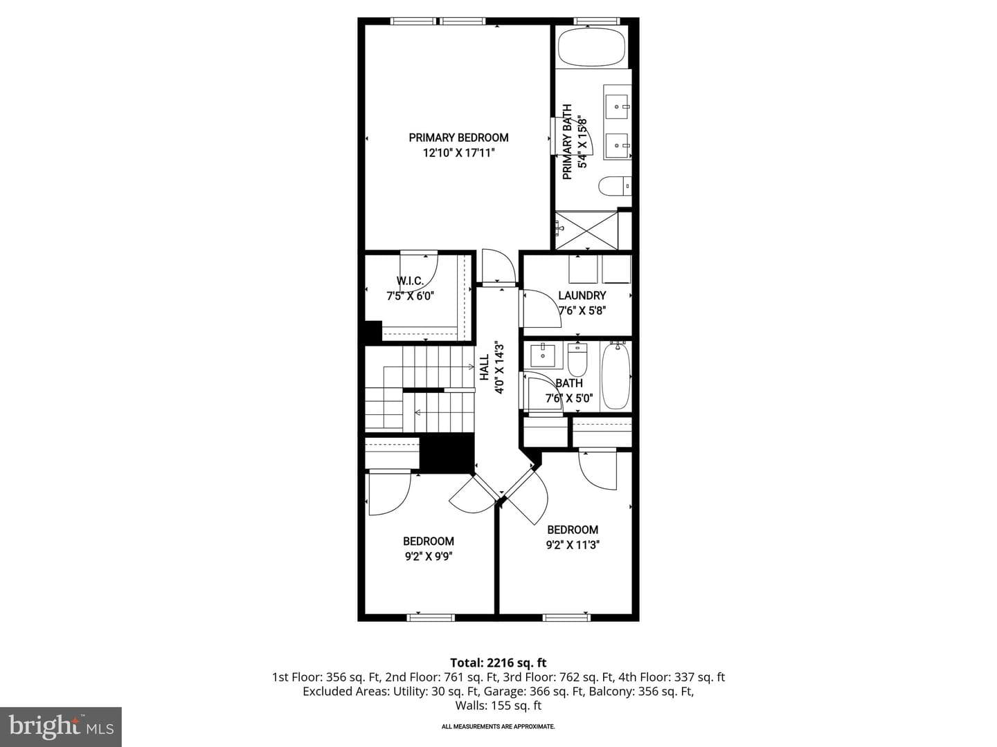 6072 Fallfish Court photo 106
