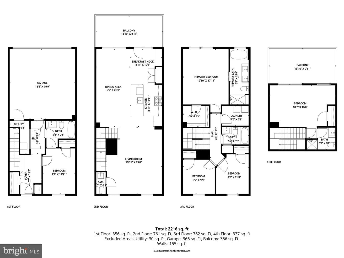 6072 Fallfish Court photo 110