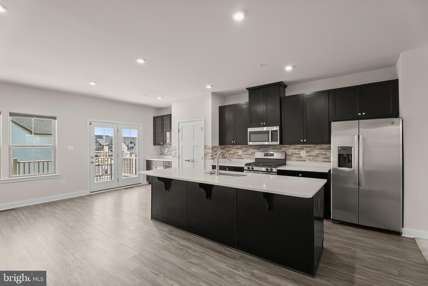 6072 Fallfish Court photo 20