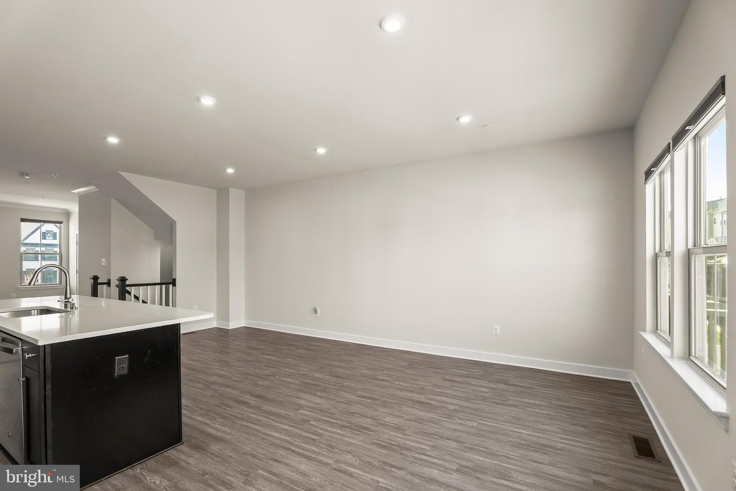 6072 Fallfish Court photo 22