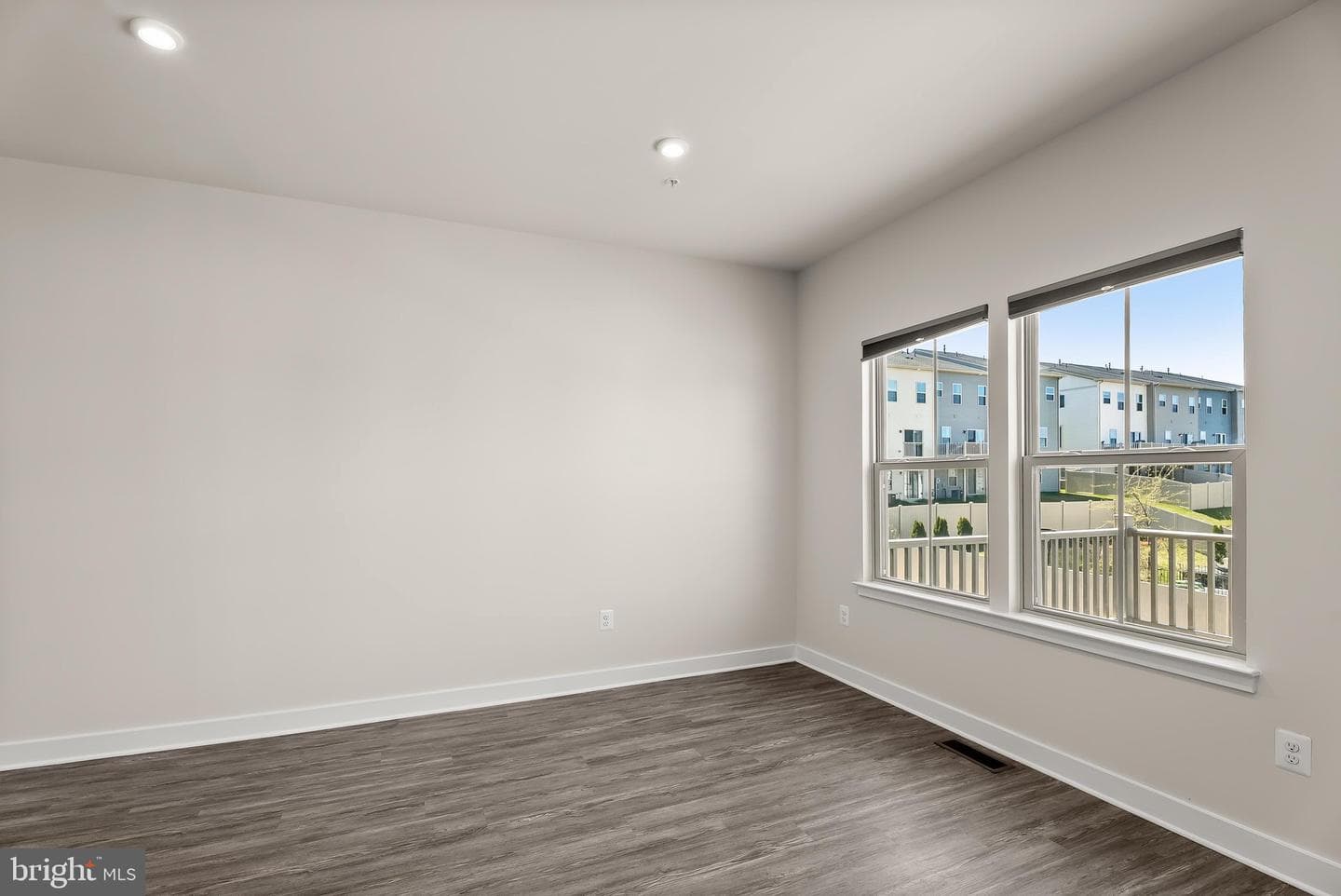 6072 Fallfish Court photo 24