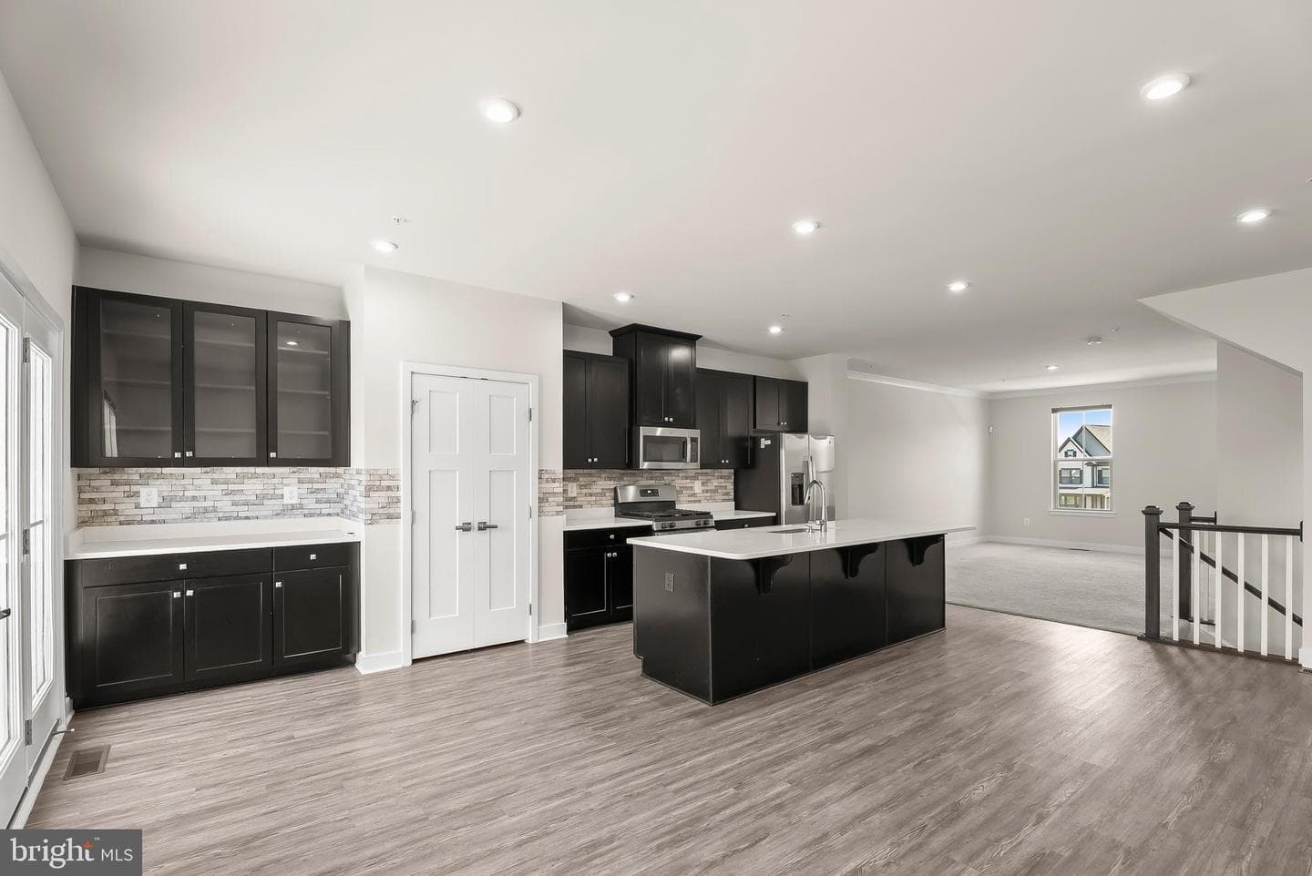 6072 Fallfish Court photo 28