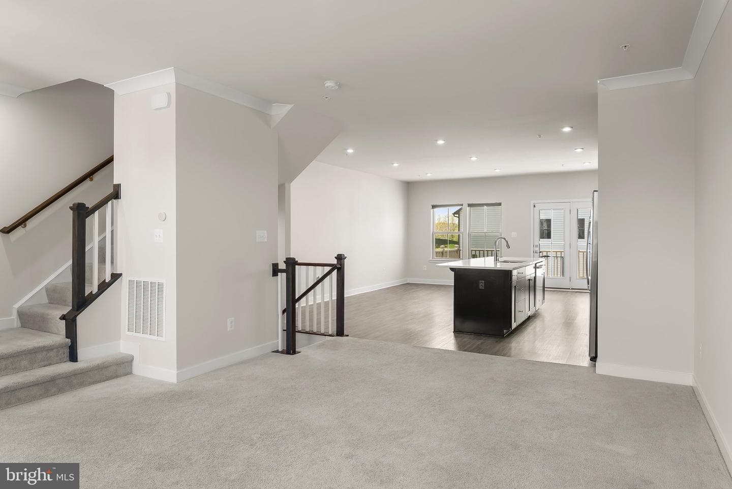 6072 Fallfish Court photo 29
