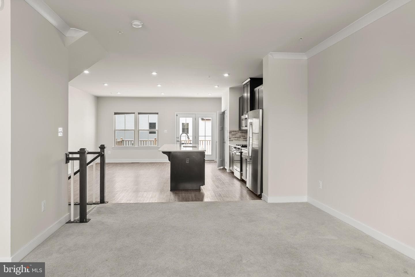 6072 Fallfish Court photo 30