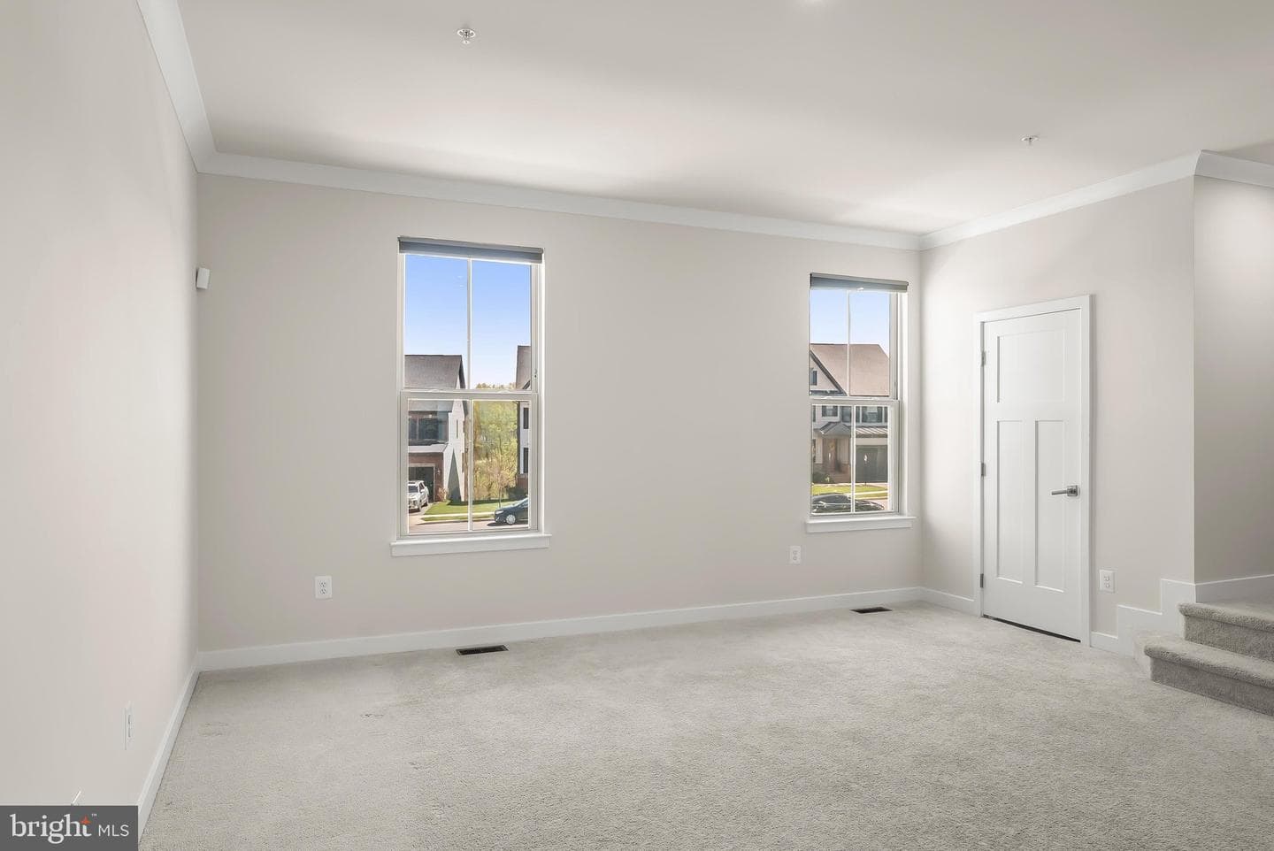 6072 Fallfish Court photo 33