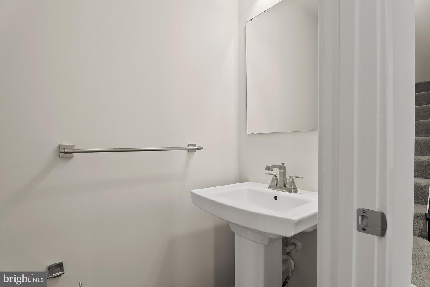 6072 Fallfish Court photo 34