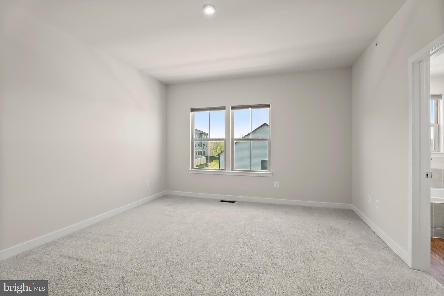 6072 Fallfish Court photo 35