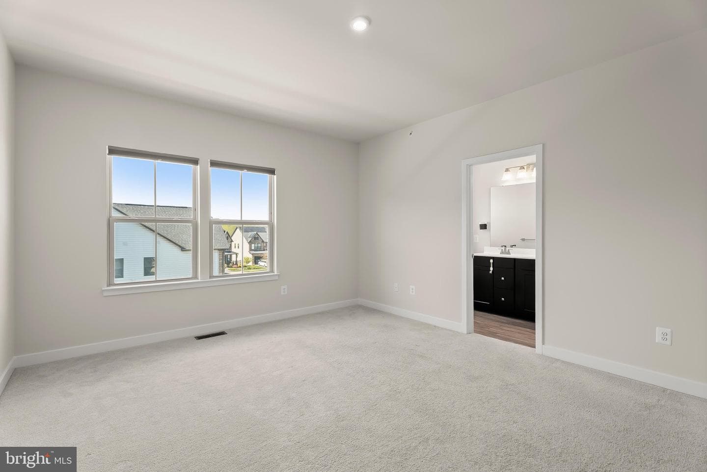 6072 Fallfish Court photo 39