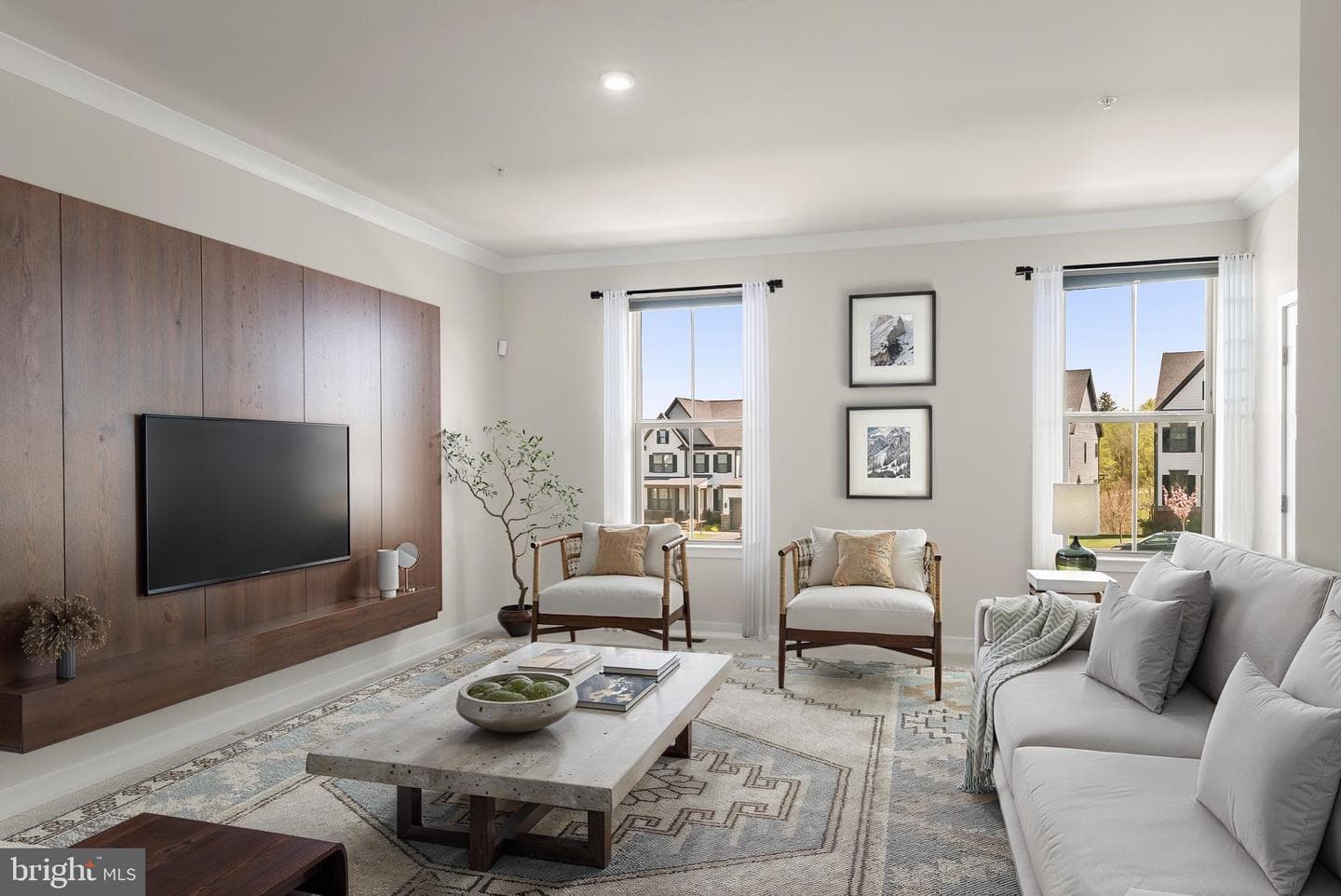 6072 Fallfish Court photo 4