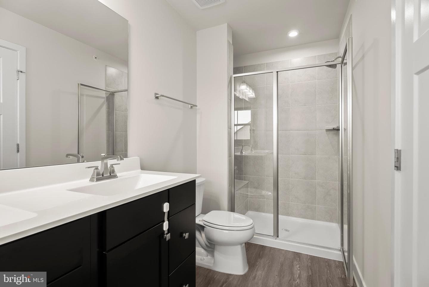 6072 Fallfish Court photo 41
