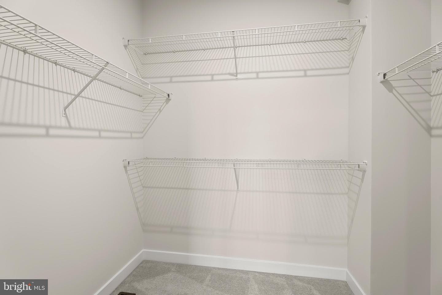 6072 Fallfish Court photo 43