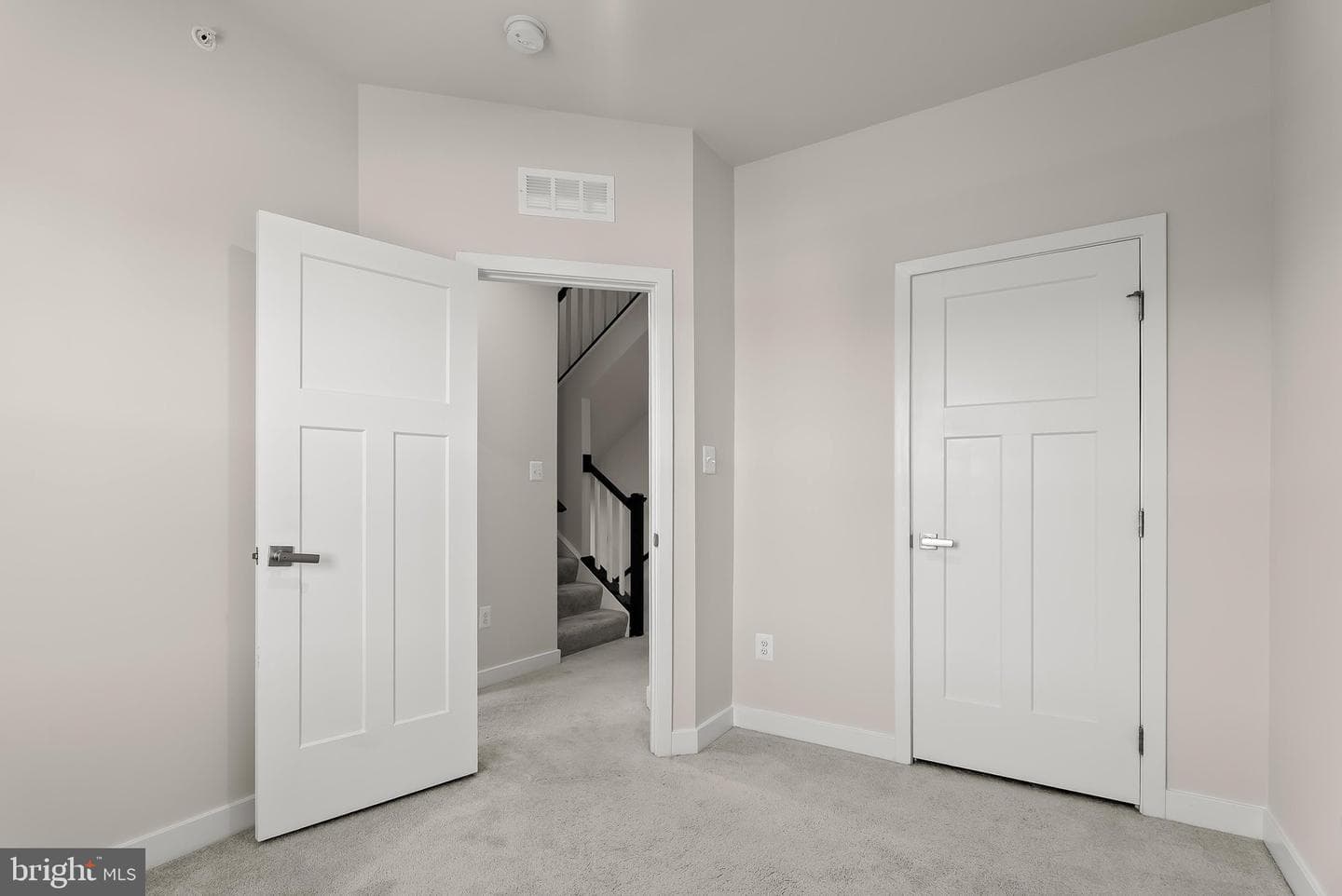 6072 Fallfish Court photo 45