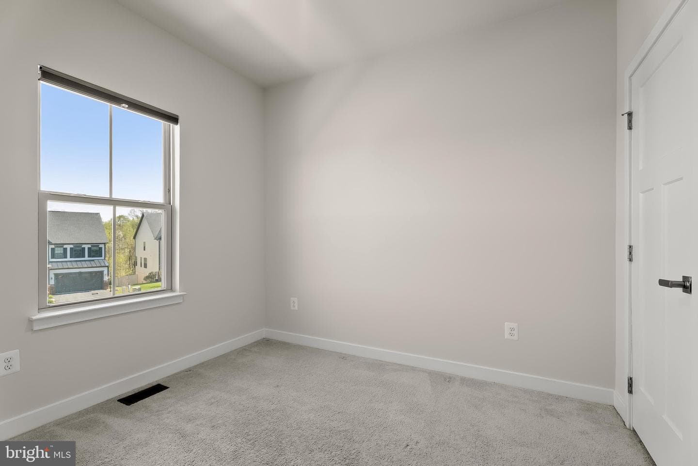6072 Fallfish Court photo 47