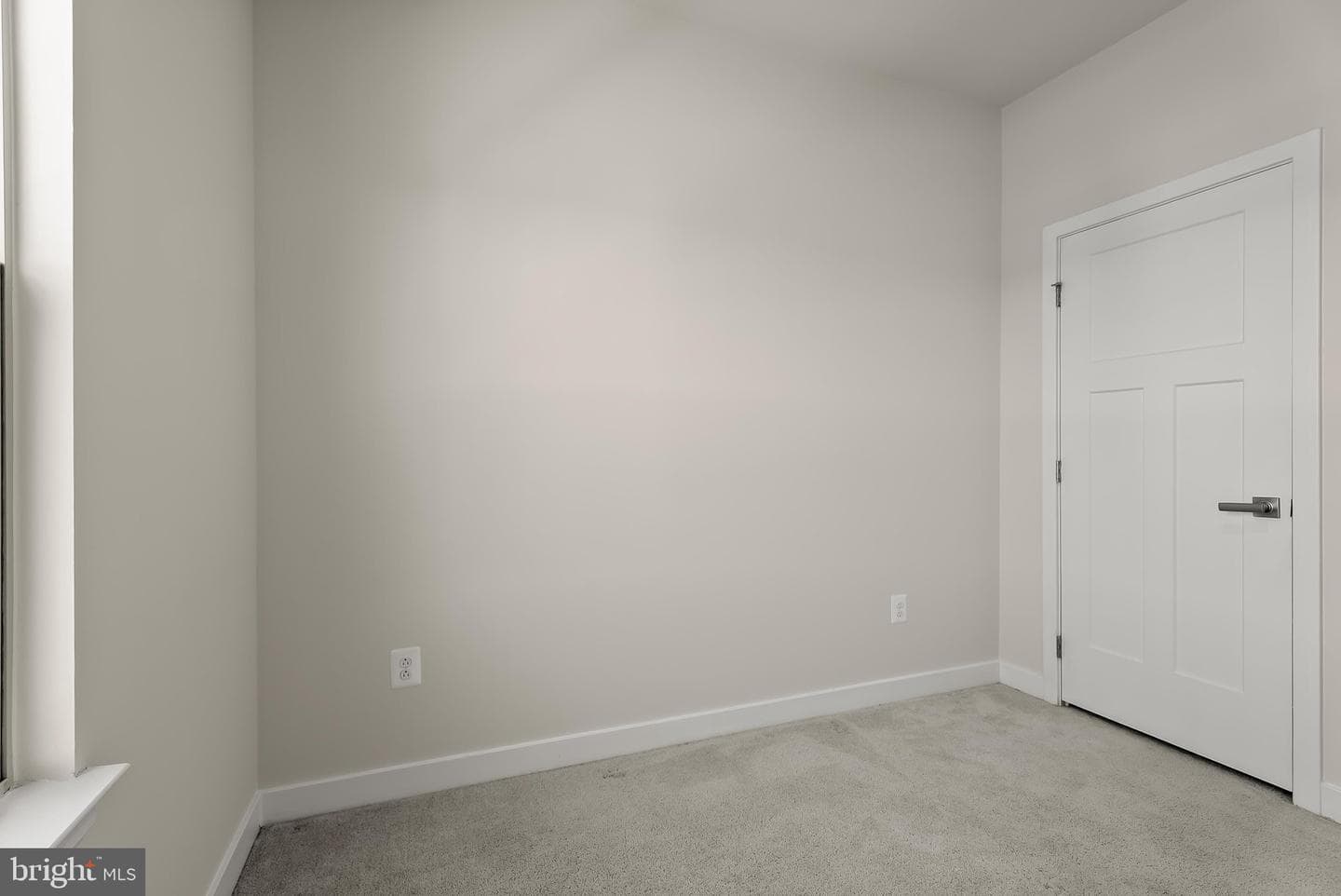 6072 Fallfish Court photo 48
