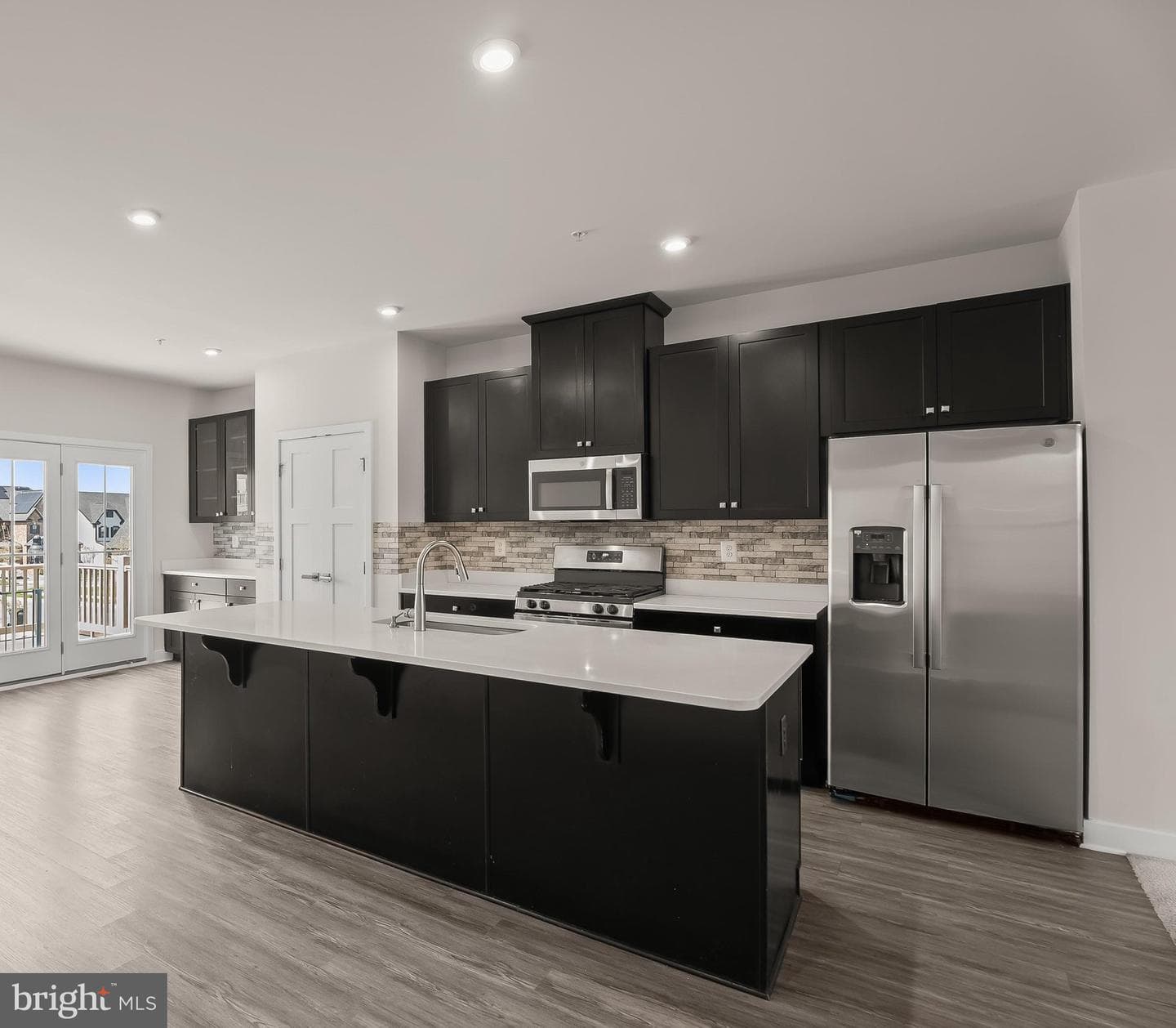 6072 Fallfish Court photo 5
